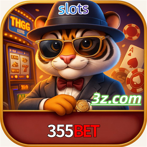 Cassino Online 355bet